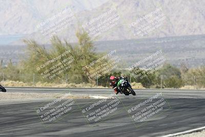 media/Dec-06-2025-CVMA (Sat) [[4a896cc04c]]/Race 4-Formula Middleweight/